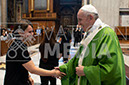 %_tempFileName02079_08072019%