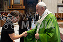%_tempFileName02080_08072019%
