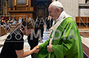 %_tempFileName02082_08072019%