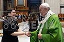 %_tempFileName02167_08072019%