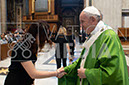 %_tempFileName02177_08072019%