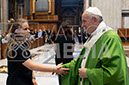 %_tempFileName02180_08072019%