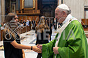 %_tempFileName02184_08072019%