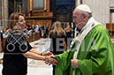 %_tempFileName02188_08072019%