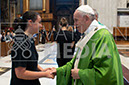 %_tempFileName02198_08072019%