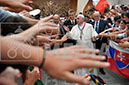 %_tempFileName02318_03082019%