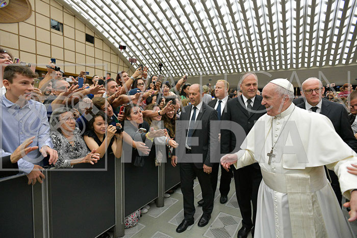 %_tempFileName257404_07082019%