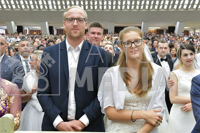 %_tempFileName258240_07082019%