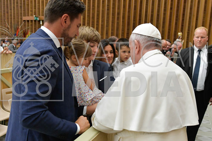 %_tempFileName259116_07082019%
