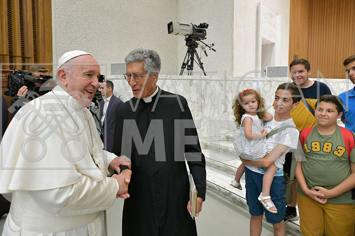 %_tempFileName262498_07082019%