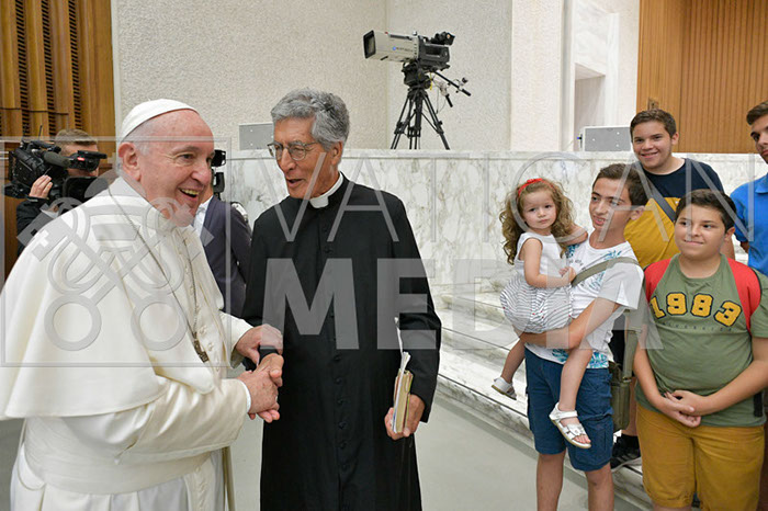%_tempFileName262499_07082019%