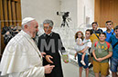 %_tempFileName262502_07082019%