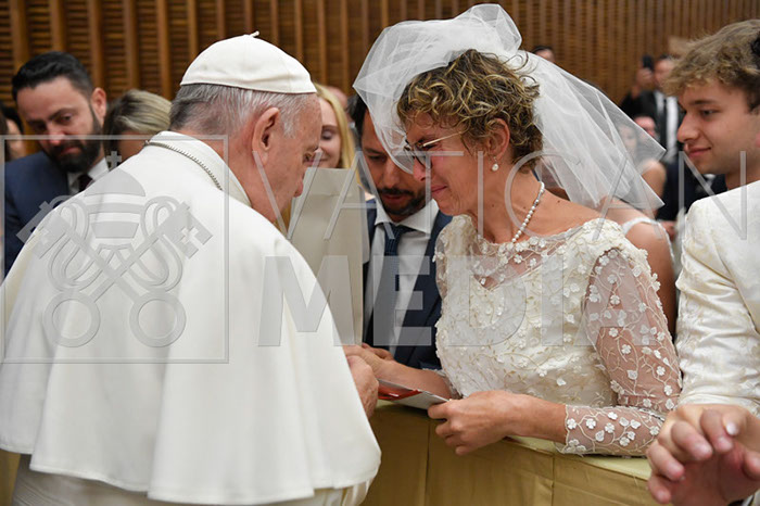 %_tempFileName262641_07082019%