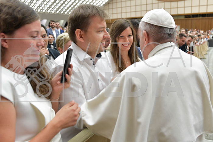 %_tempFileName262767_07082019%
