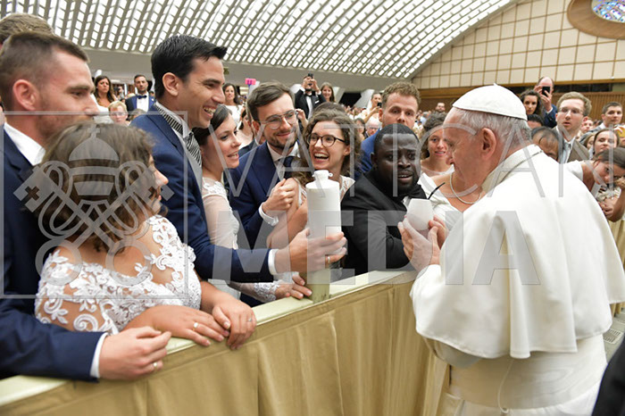 %_tempFileName263113_07082019%