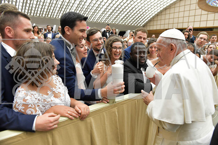 %_tempFileName263114_07082019%