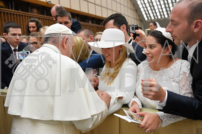 %_tempFileName263118_07082019%