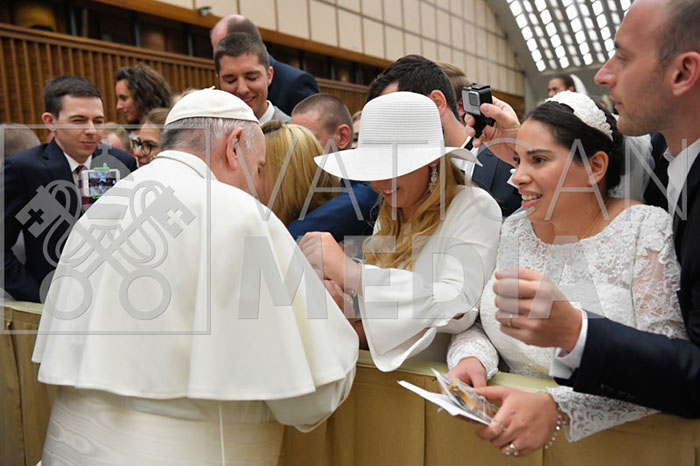 %_tempFileName263120_07082019%