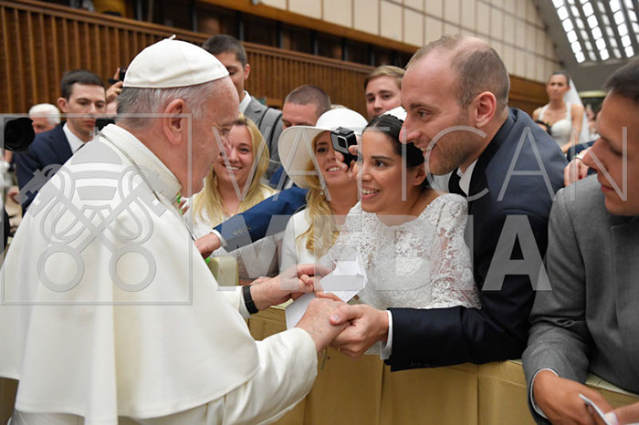 %_tempFileName263145_07082019%