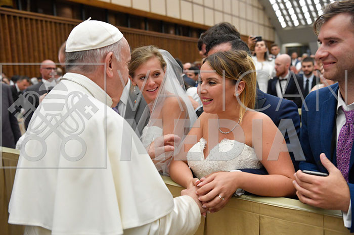 %_tempFileName263204_07082019%