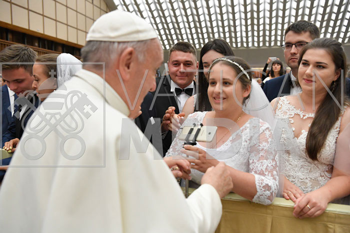%_tempFileName263321_07082019%