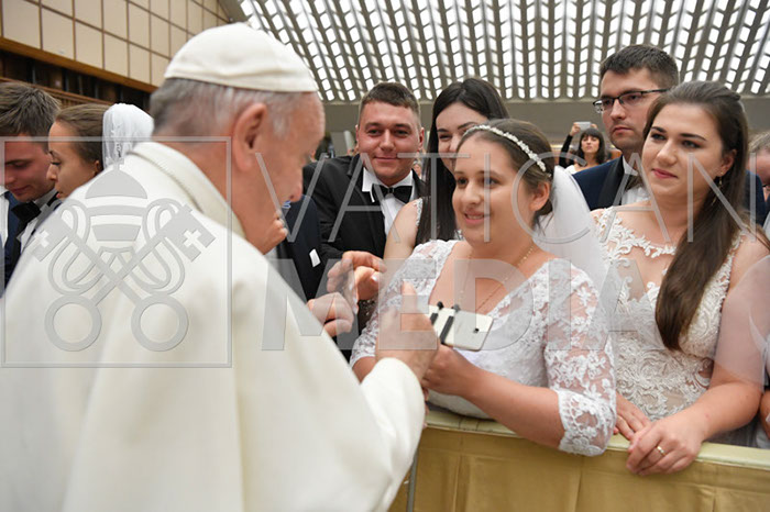 %_tempFileName263322_07082019%