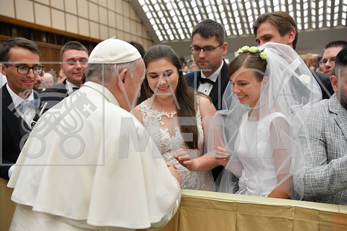 %_tempFileName263330_07082019%