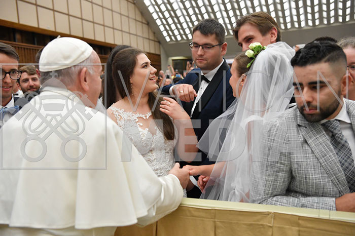 %_tempFileName263336_07082019%