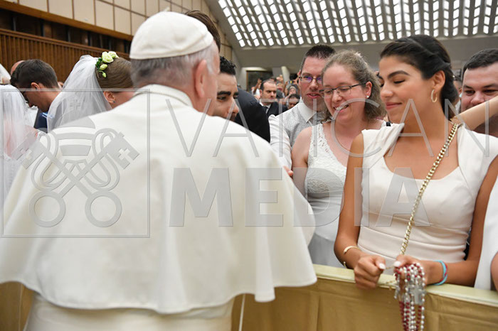 %_tempFileName263408_07082019%