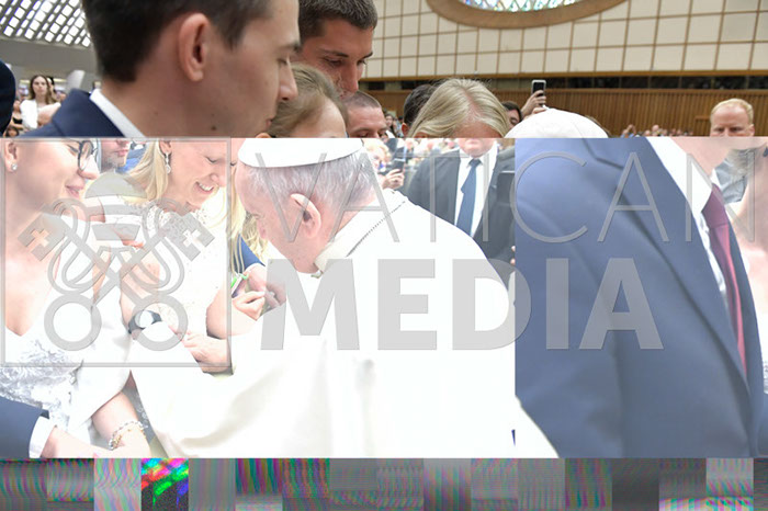 %_tempFileName263411_07082019%