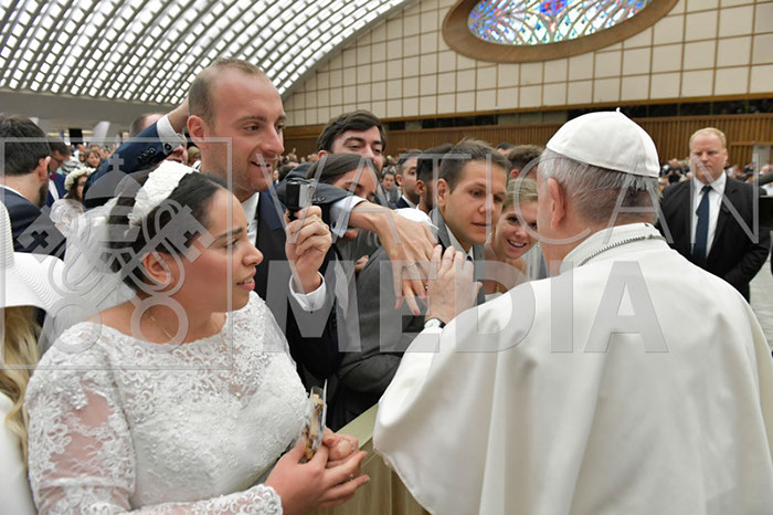 %_tempFileName263522_07082019%
