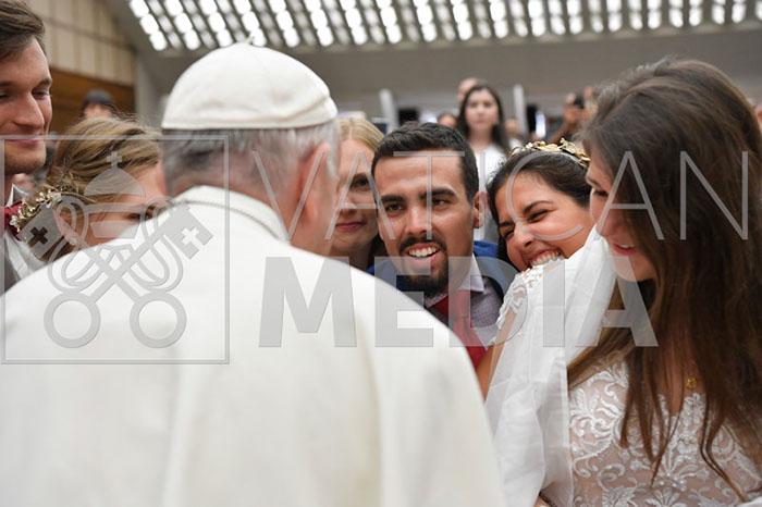 %_tempFileName263542_07082019%