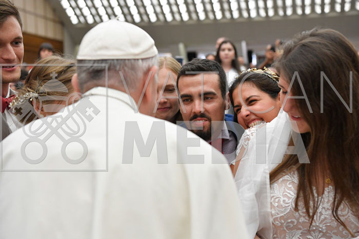 %_tempFileName263543_07082019%