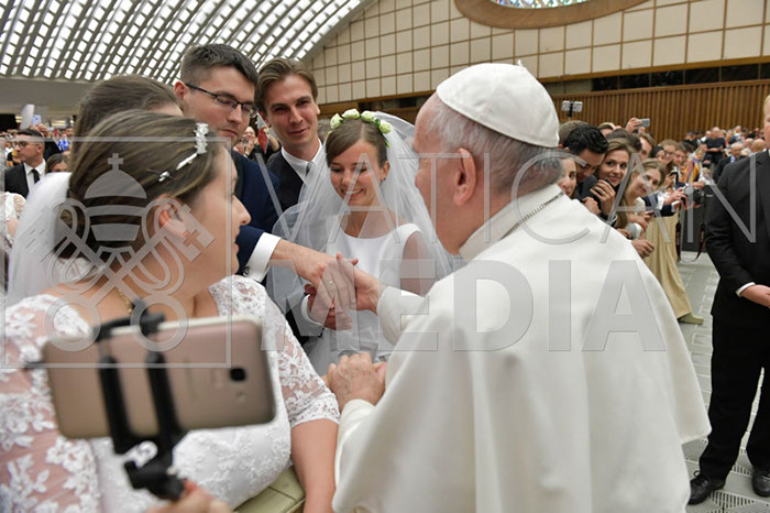 %_tempFileName263663_07082019%