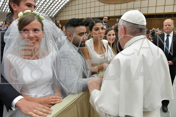 %_tempFileName263697_07082019%
