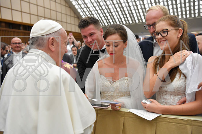 %_tempFileName263756_07082019%
