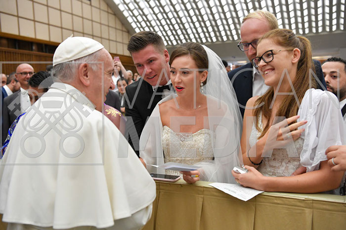 %_tempFileName263763_07082019%