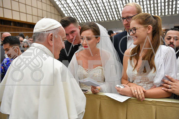 %_tempFileName263766_07082019%