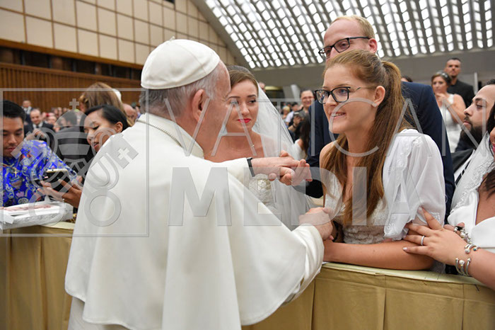 %_tempFileName263773_07082019%