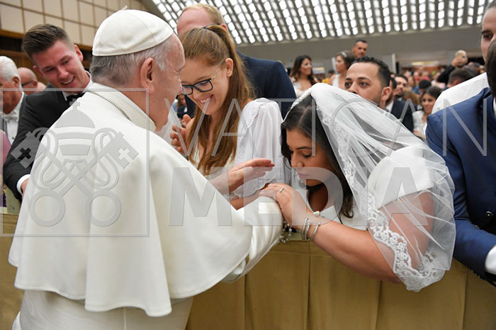 %_tempFileName263785_07082019%