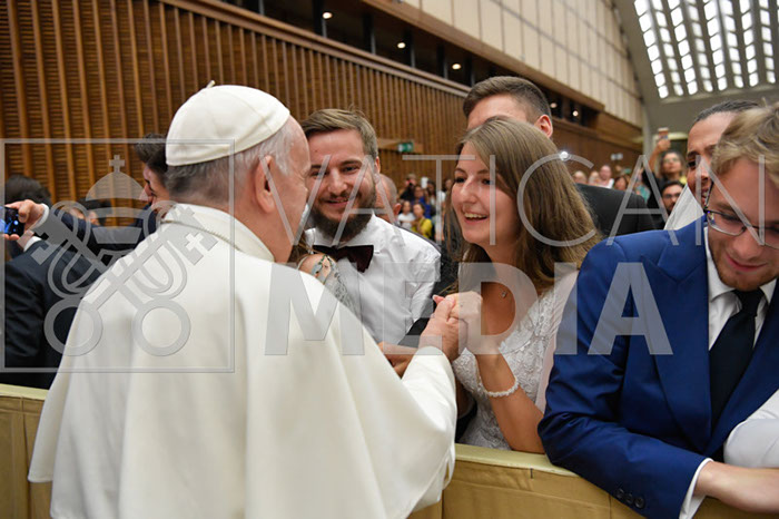 %_tempFileName264124_07082019%