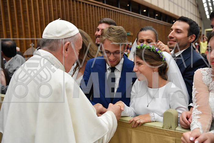%_tempFileName264145_07082019%