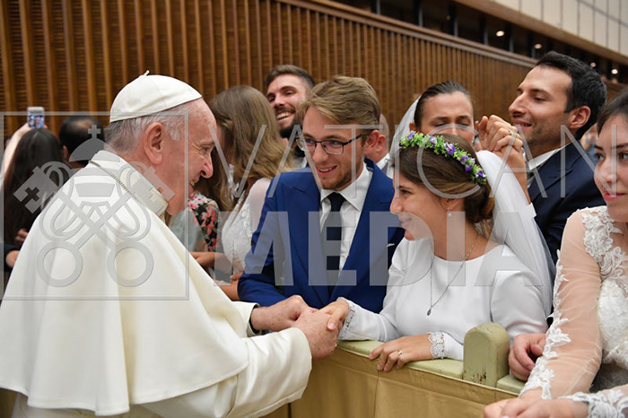%_tempFileName264147_07082019%