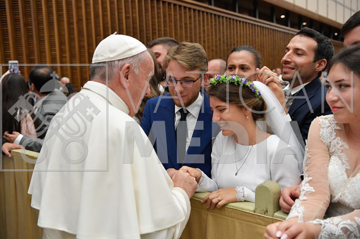 %_tempFileName264153_07082019%