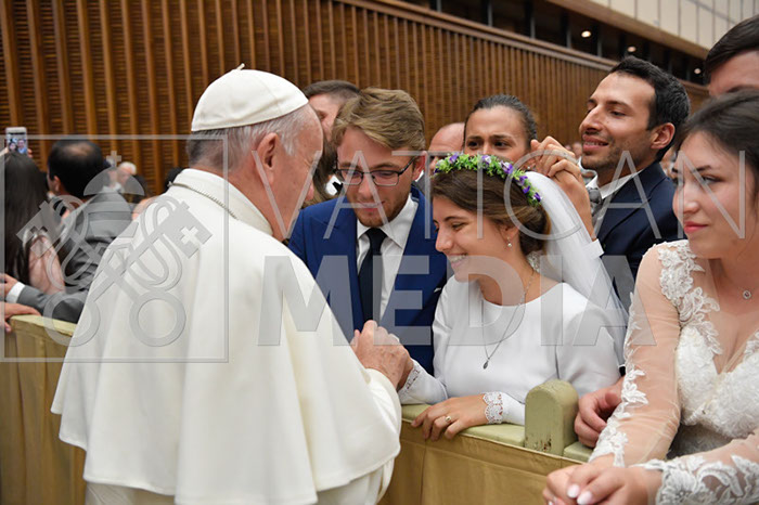 %_tempFileName264154_07082019%
