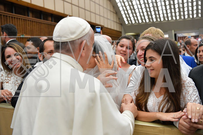 %_tempFileName264500_07082019%