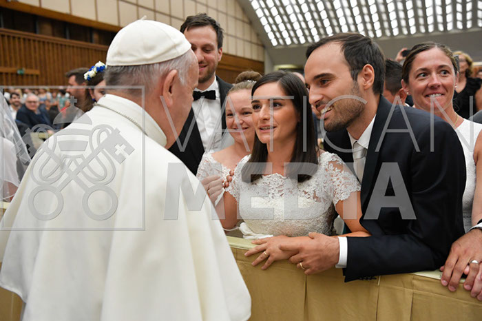 %_tempFileName264710_07082019%