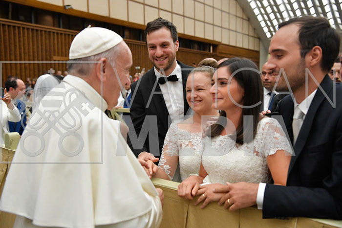 %_tempFileName264716_07082019%