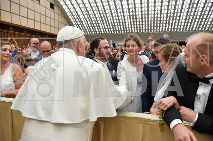 %_tempFileName264802_07082019%