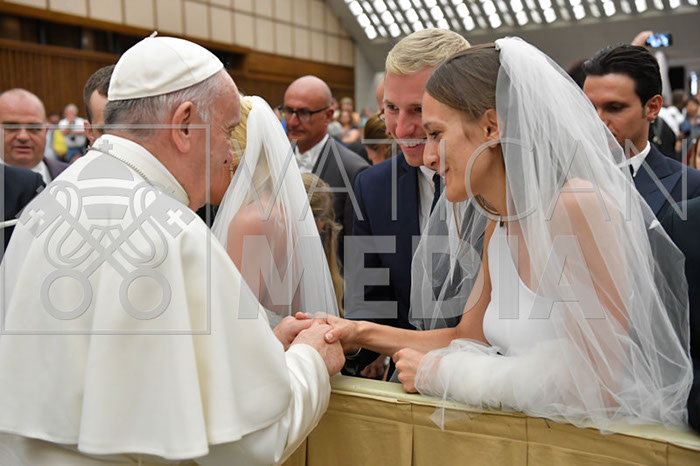 %_tempFileName265082_07082019%